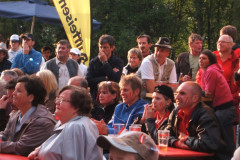 2008-EM-Fanmeile_080