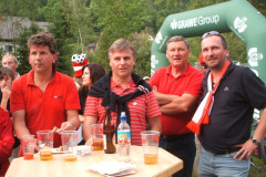 2008-EM-Fanmeile_081
