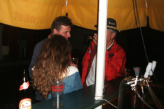 2008-EM-Fanmeile_085