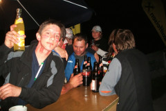 2008-EM-Fanmeile_087