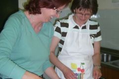 2008-Er-und-Sie-Kochen_002