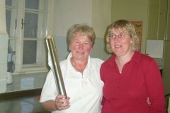 2008-Er-und-Sie-Kochen_006