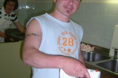 2008-Er-und-Sie-Kochen_012