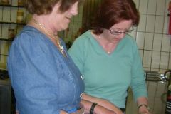 2008-Er-und-Sie-Kochen_014