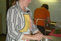 2008-Er-und-Sie-Kochen_017