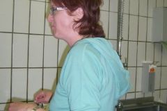 2008-Er-und-Sie-Kochen_021