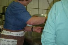 2008-Er-und-Sie-Kochen_022
