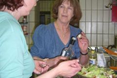 2008-Er-und-Sie-Kochen_023