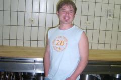 2008-Er-und-Sie-Kochen_024
