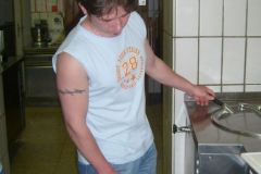 2008-Er-und-Sie-Kochen_025