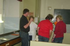 2008-Er-und-Sie-Kochen_026