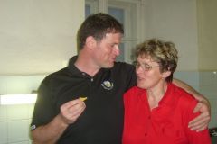 2008-Er-und-Sie-Kochen_027