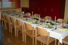 2008-Er-und-Sie-Kochen_028