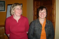 2008-Er-und-Sie-Kochen_029