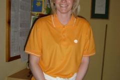 2008-Er-und-Sie-Kochen_030