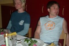 2008-Er-und-Sie-Kochen_031
