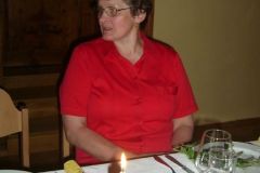 2008-Er-und-Sie-Kochen_032