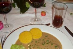 2008-Er-und-Sie-Kochen_033