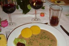 2008-Er-und-Sie-Kochen_034
