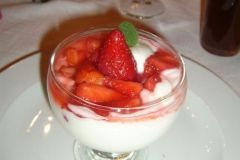 2008-Er-und-Sie-Kochen_035