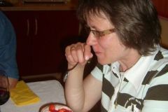 2008-Er-und-Sie-Kochen_036