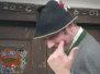 Faschingrennen 2007