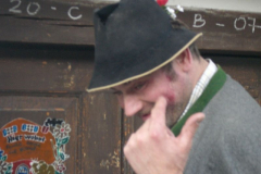 2007-Faschingrennen_001