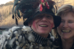 2007-Faschingrennen_002
