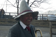 2007-Faschingrennen_003