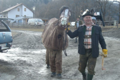 2007-Faschingrennen_004