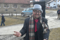 2007-Faschingrennen_005