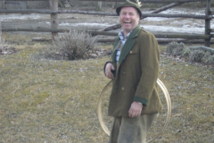 2007-Faschingrennen_006