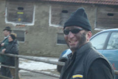 2007-Faschingrennen_007