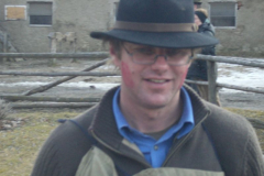 2007-Faschingrennen_008