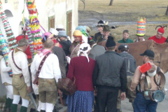 2007-Faschingrennen_009