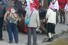 2007-Faschingrennen_010
