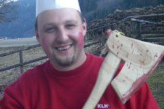 2007-Faschingrennen_012