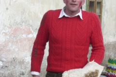 2007-Faschingrennen_013