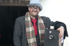 2007-Faschingrennen_014