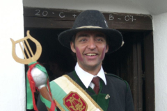 2007-Faschingrennen_015