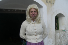 2007-Faschingrennen_016