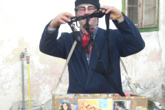 2007-Faschingrennen_017