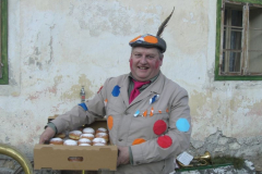 2007-Faschingrennen_018