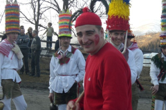 2007-Faschingrennen_021
