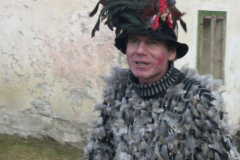 2007-Faschingrennen_022