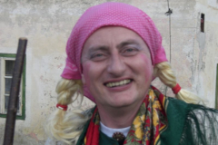 2007-Faschingrennen_026