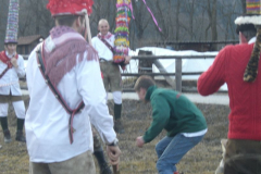 2007-Faschingrennen_027