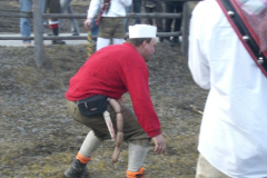 2007-Faschingrennen_029