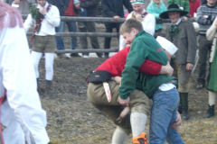 2007-Faschingrennen_030