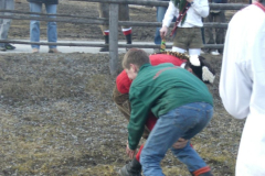 2007-Faschingrennen_031